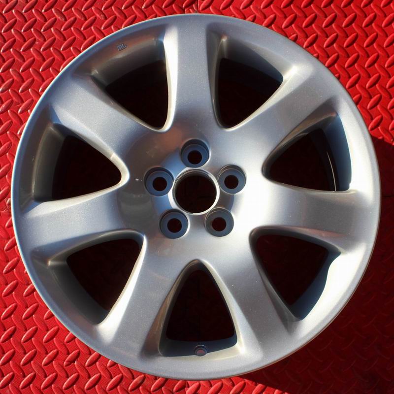 Toyota 7 Spoke