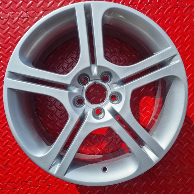 Seat Cupra