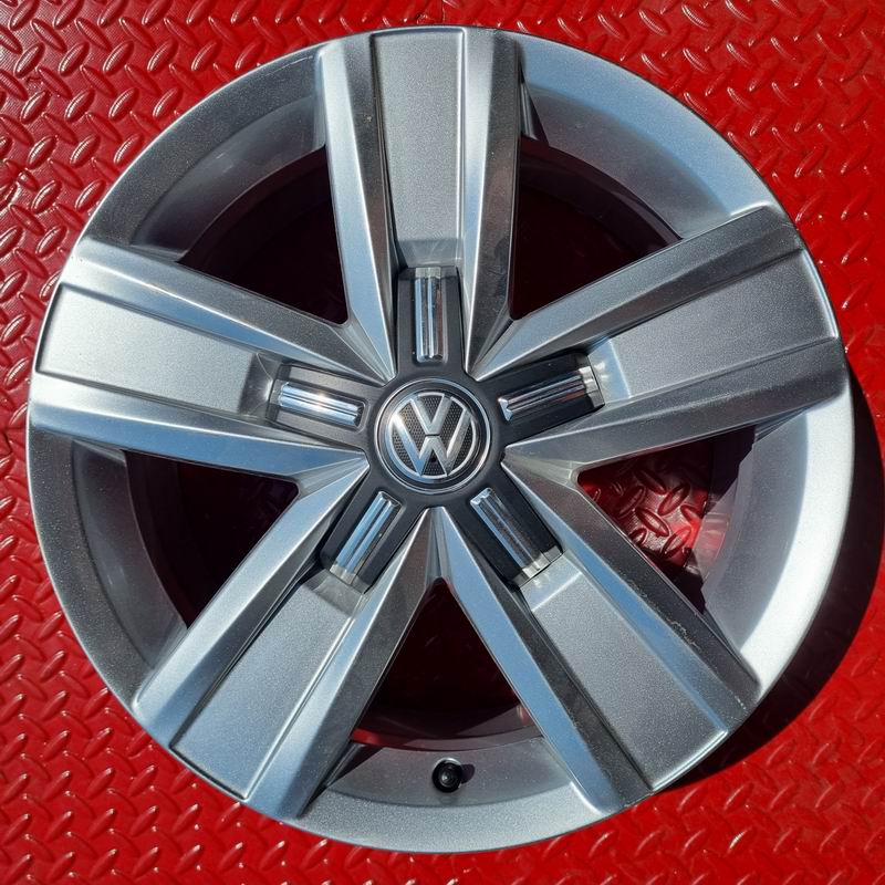 VW Devonport