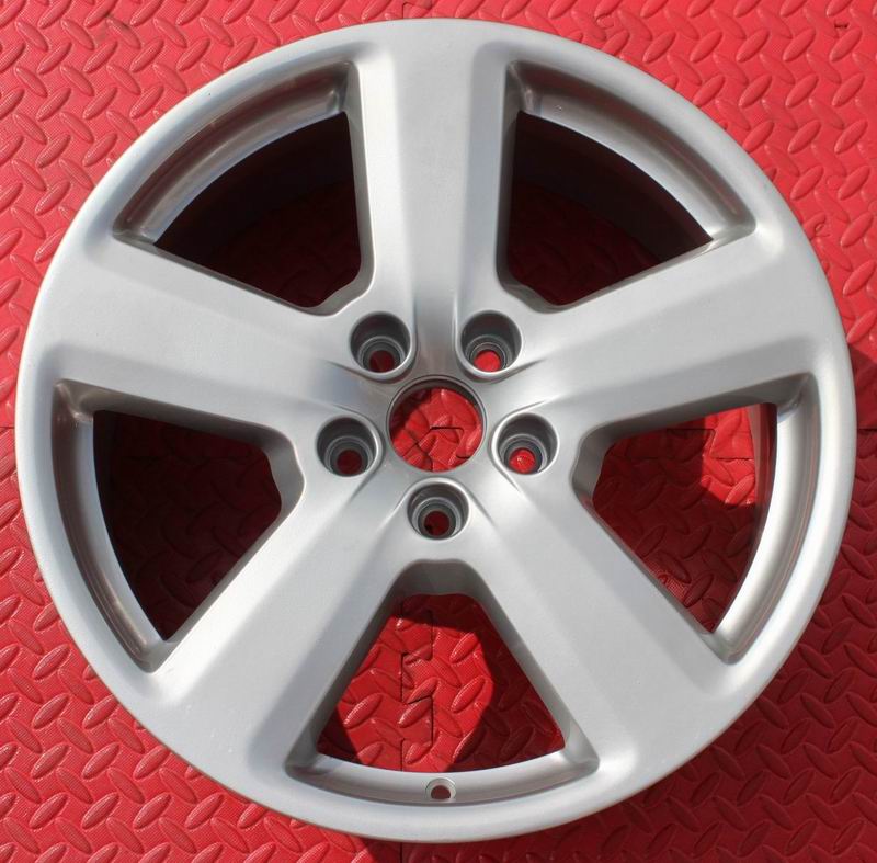 Audi RS6 5Spoke