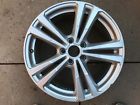 Audi 5 Twin Spoke