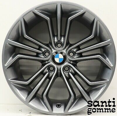 BMW Style 323