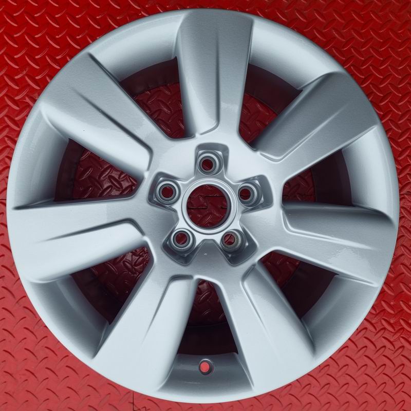 Audi 7 Spoke