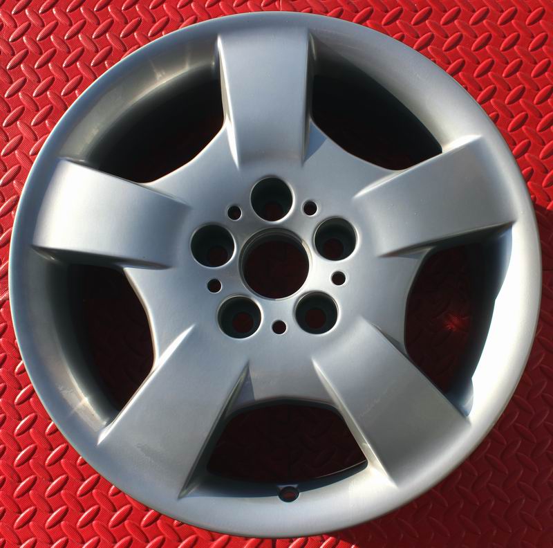 Ferrari 5 Y Spoke