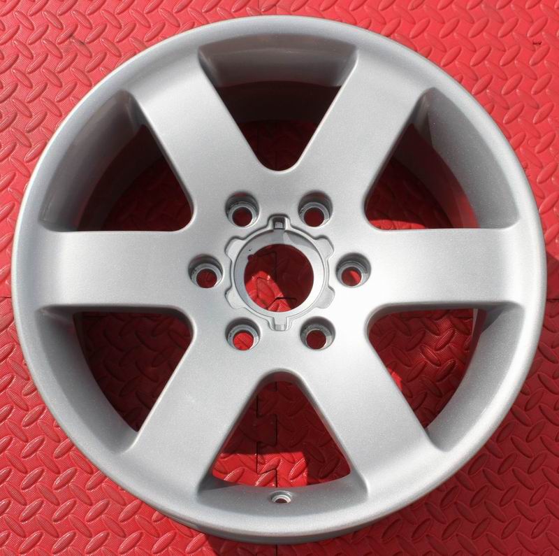 Mitsubishi Sport