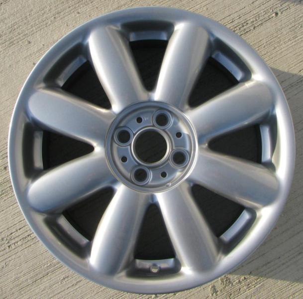 Mini Crown