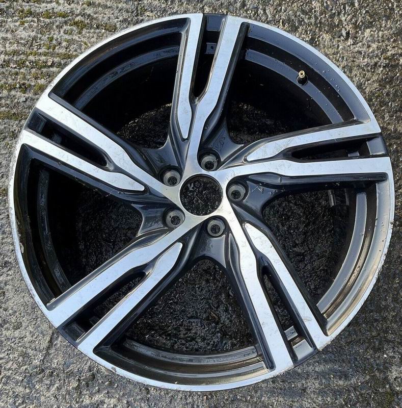 Volvo Ixion 4
