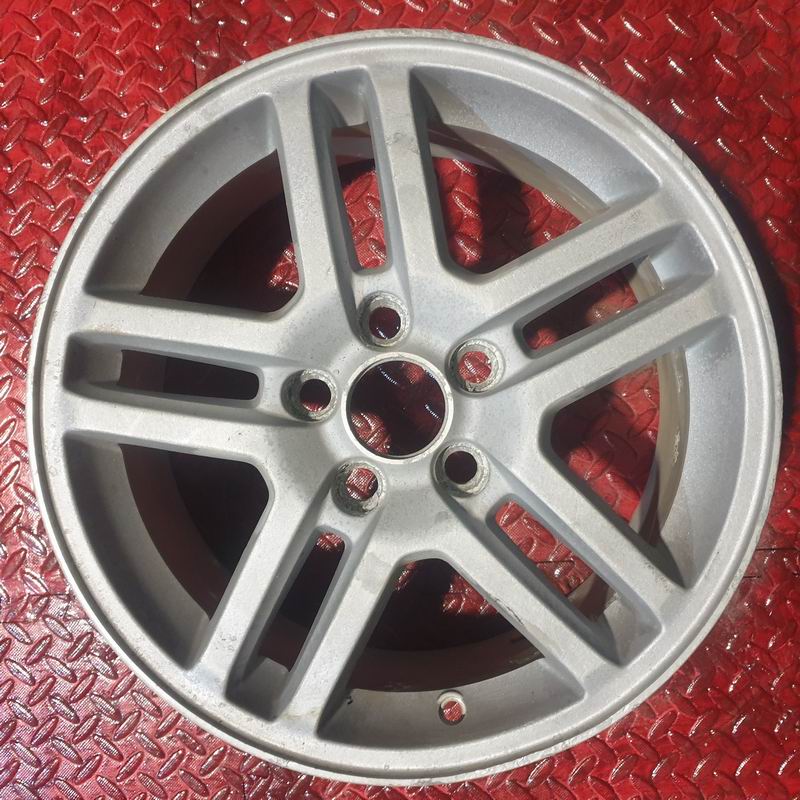 Ford 5 Twin Spoke