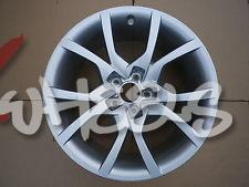 Audi S5 Y spoke design Alloy Wheel